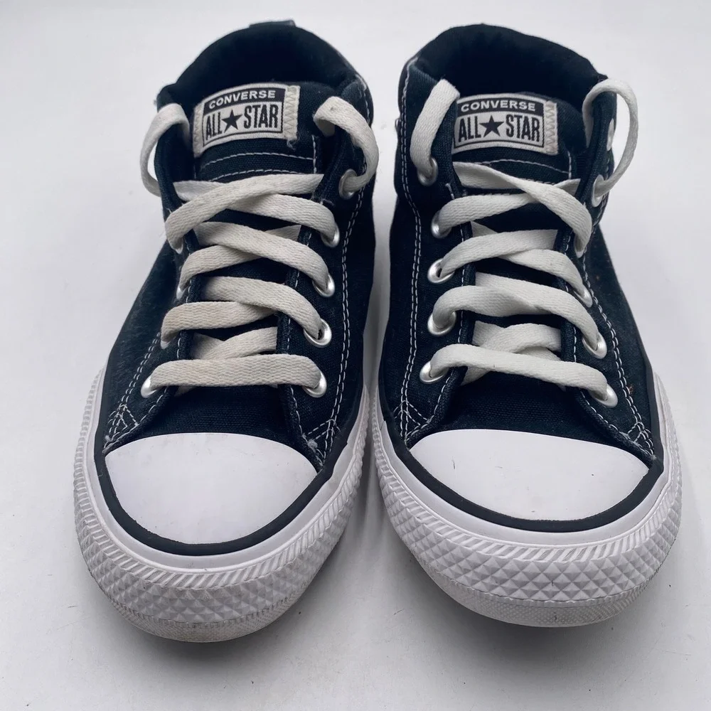 Converse chuck taylor